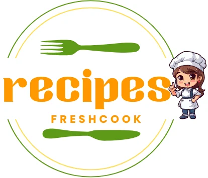 Fresh Cook Recipes